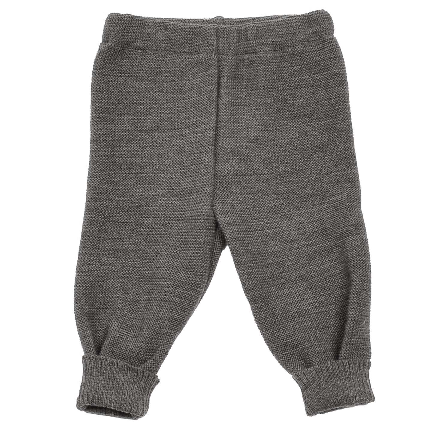 Reiff Wollhose (Unileggings) - Kidskram.ch