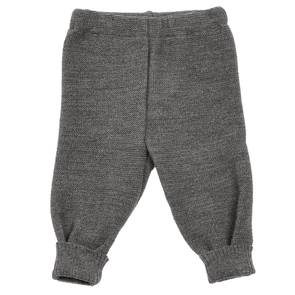Reiff Wollhose (Unileggings) - Kidskram.ch
