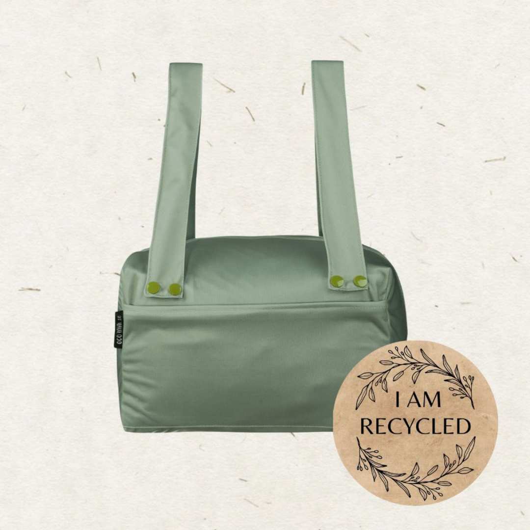 Flexipod Wetbag - Kidskram.ch