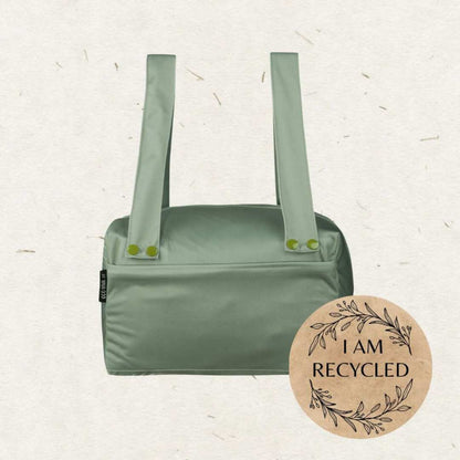 Flexipod Wetbag - Kidskram.ch