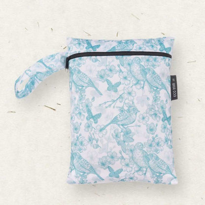 Wetbag "small", Eco Mini