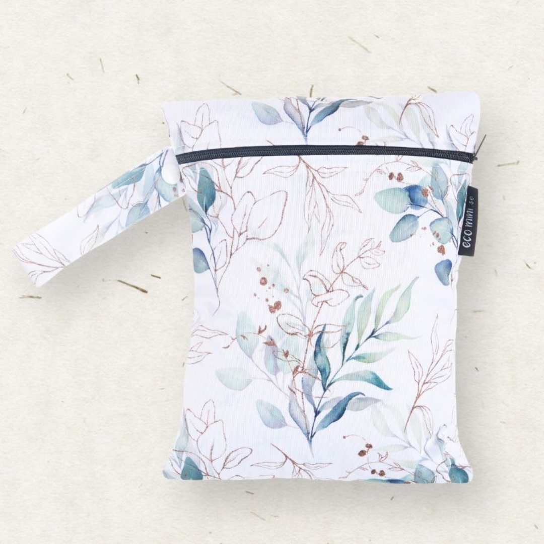 Wetbag "small", Eco Mini