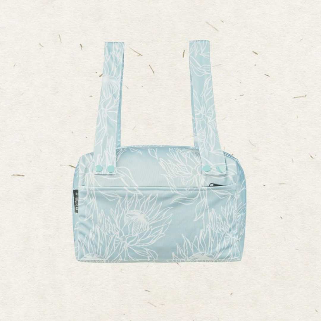 Flexipod Wetbag - Kidskram.ch
