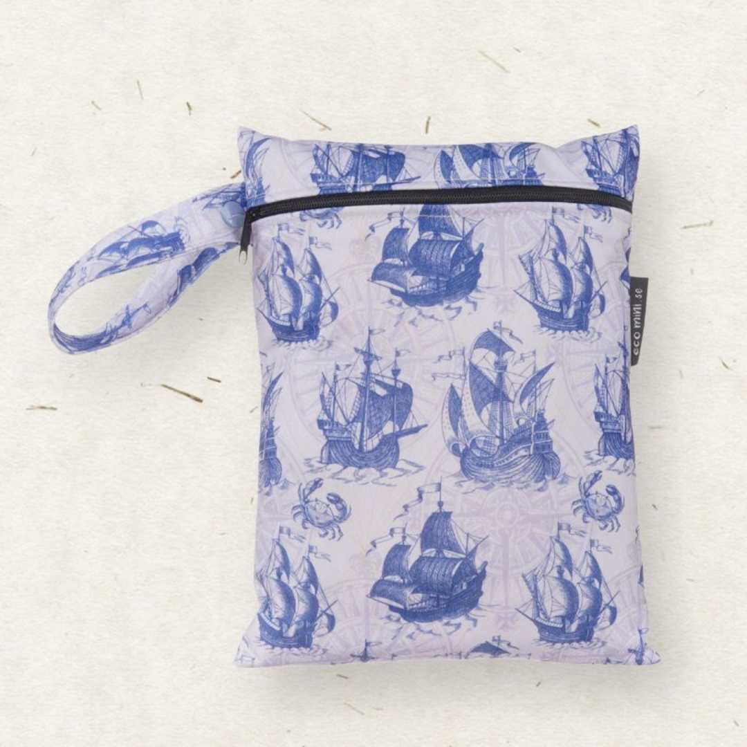 Wetbag "small", Eco Mini