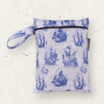 Wetbag "small", Eco Mini