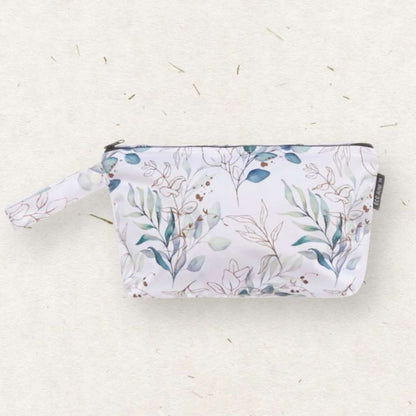 Wetbag "Luxe", Eco Mini - Kidskram.ch