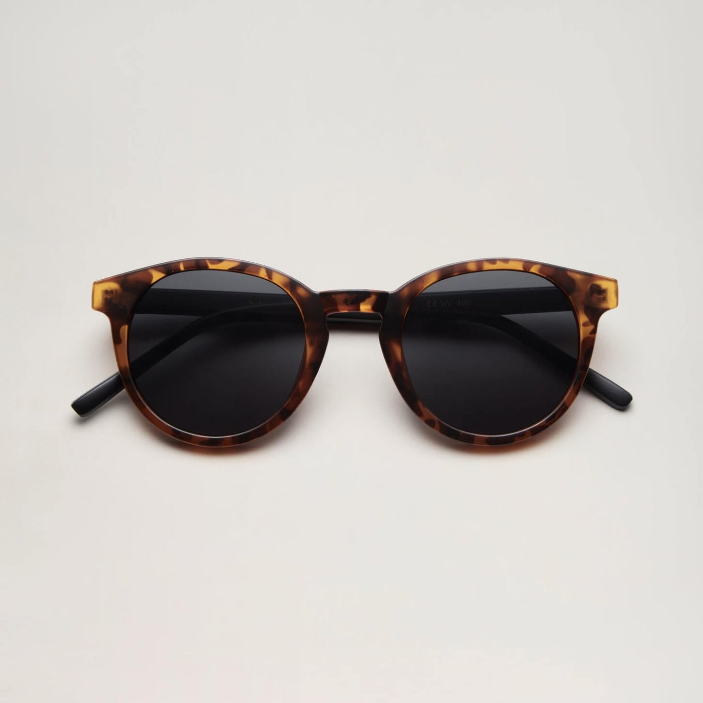 Sonnenbrille, Babymocs - Kidskram.ch