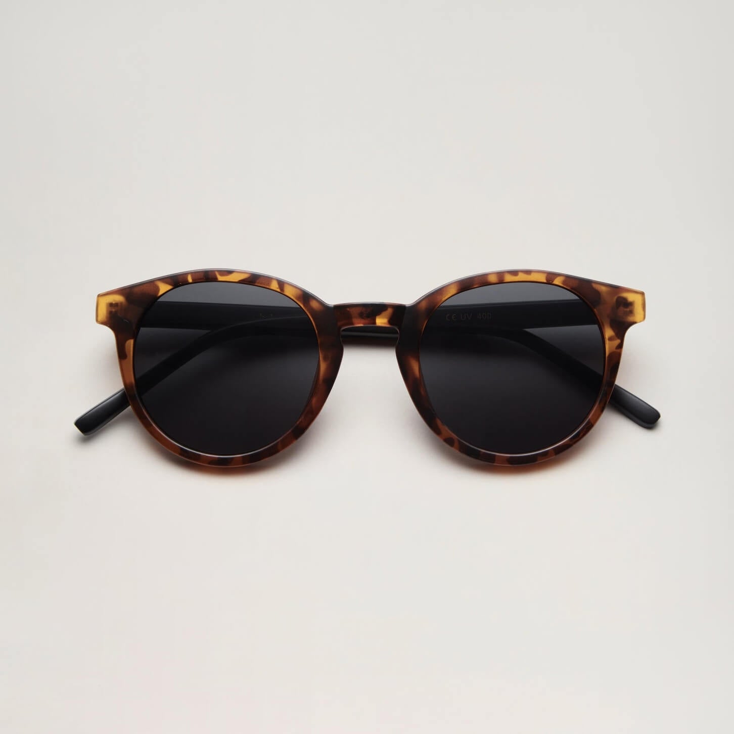 Sonnenbrille, Babymocs - Kidskram.ch