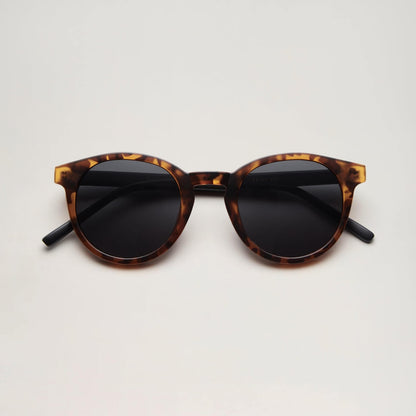 Sonnenbrille, Babymocs - Kidskram.ch