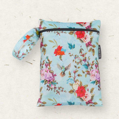 Wetbag "small", Eco Mini