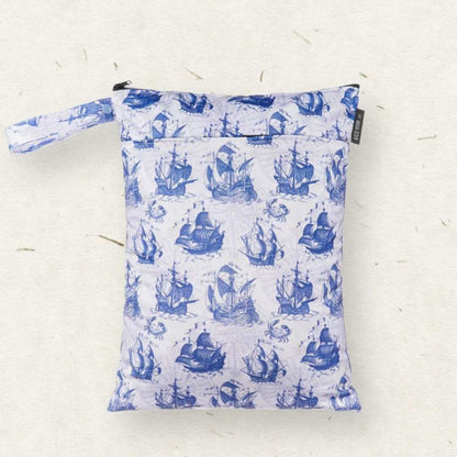 Wetbag "medium", Eco Mini