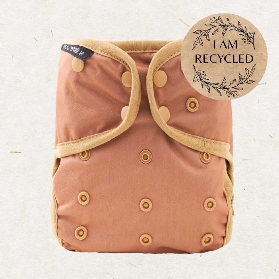 Überhose "Onesize" (AI2), Eco Mini - Kidskram.ch