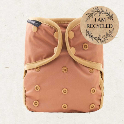 Überhose "Onesize" (AI2), Eco Mini - Kidskram.ch