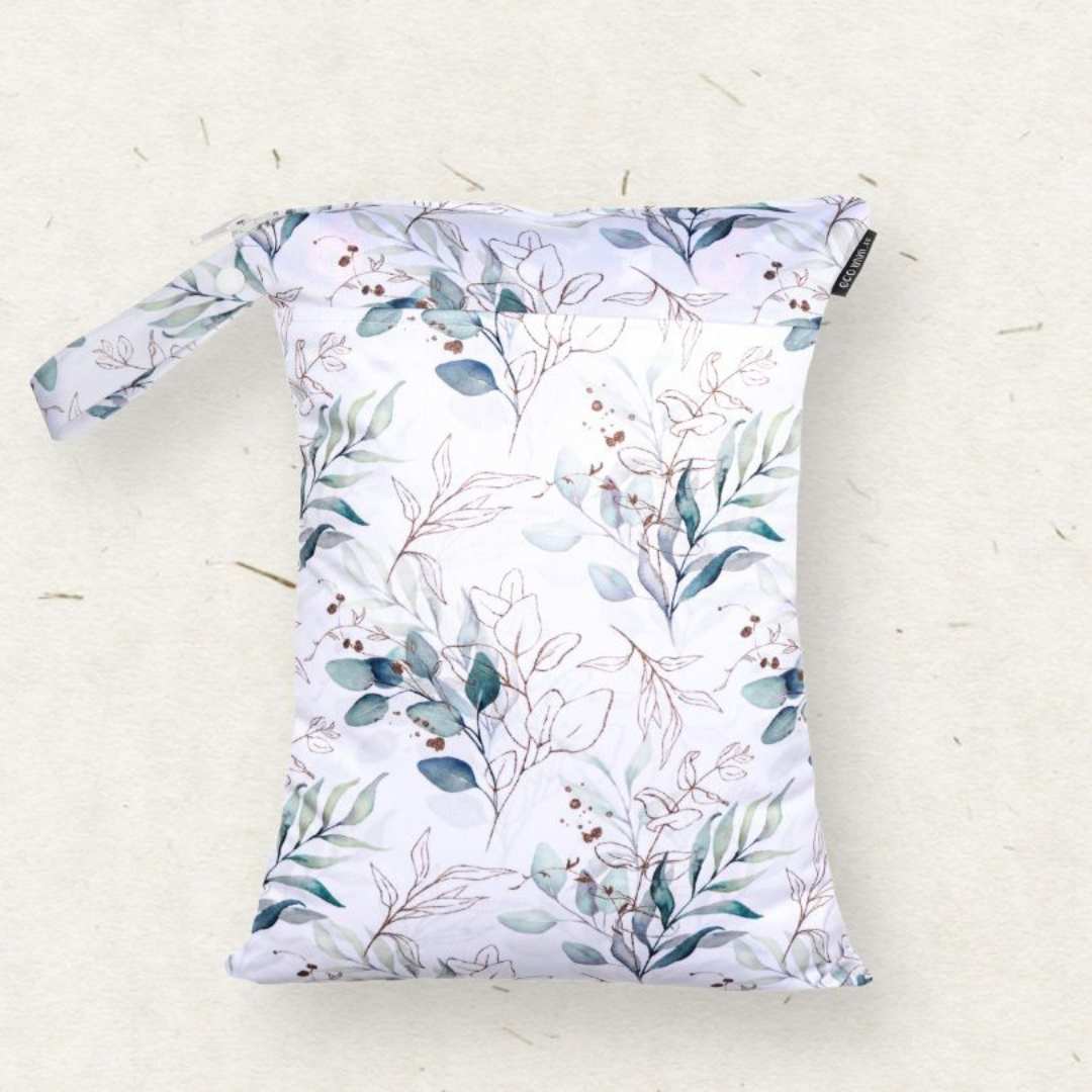 Wetbag "medium", Eco Mini