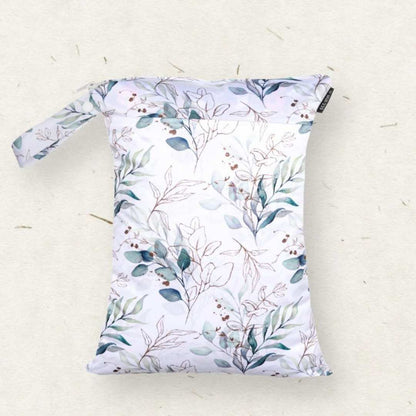 Wetbag "medium", Eco Mini