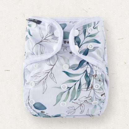 Überhose "Onesize" (AI2), Eco Mini - Kidskram.ch