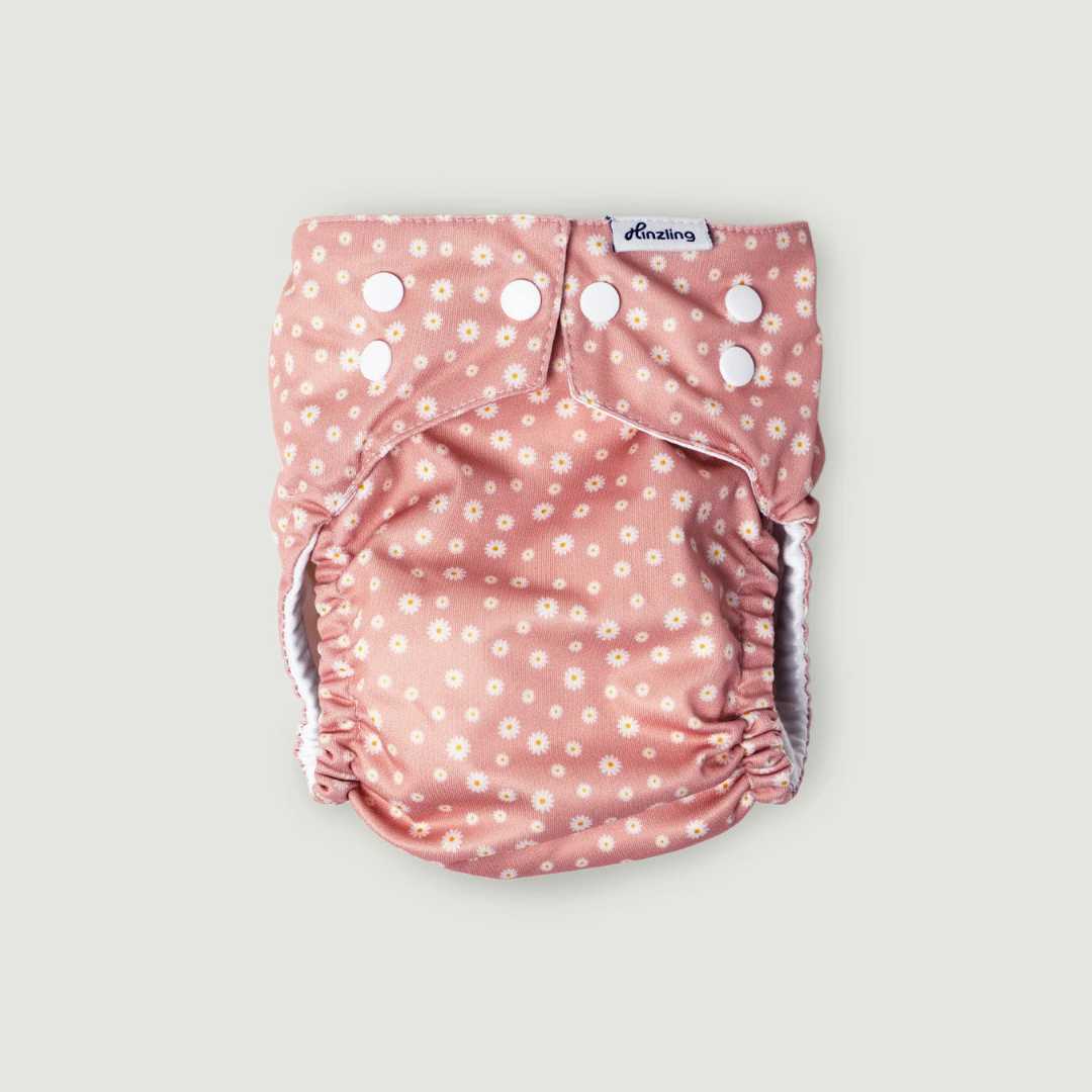 Überhose "Onesize", Hinzling - Kidskram.ch