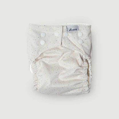 Überhose "Onesize", Hinzling - Kidskram.ch