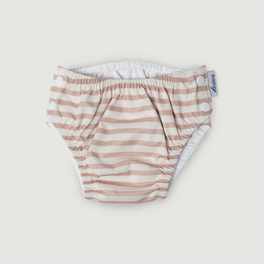Schwimmwindel, Hinzling - Kidskram.ch