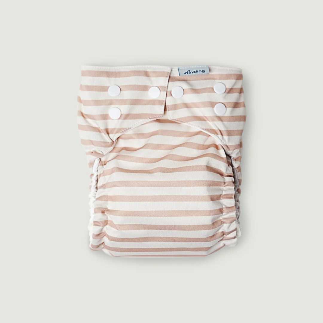 Überhose "Onesize", Hinzling - Kidskram.ch