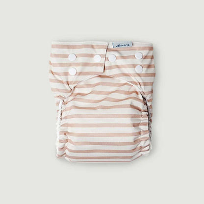 Überhose "Onesize", Hinzling - Kidskram.ch