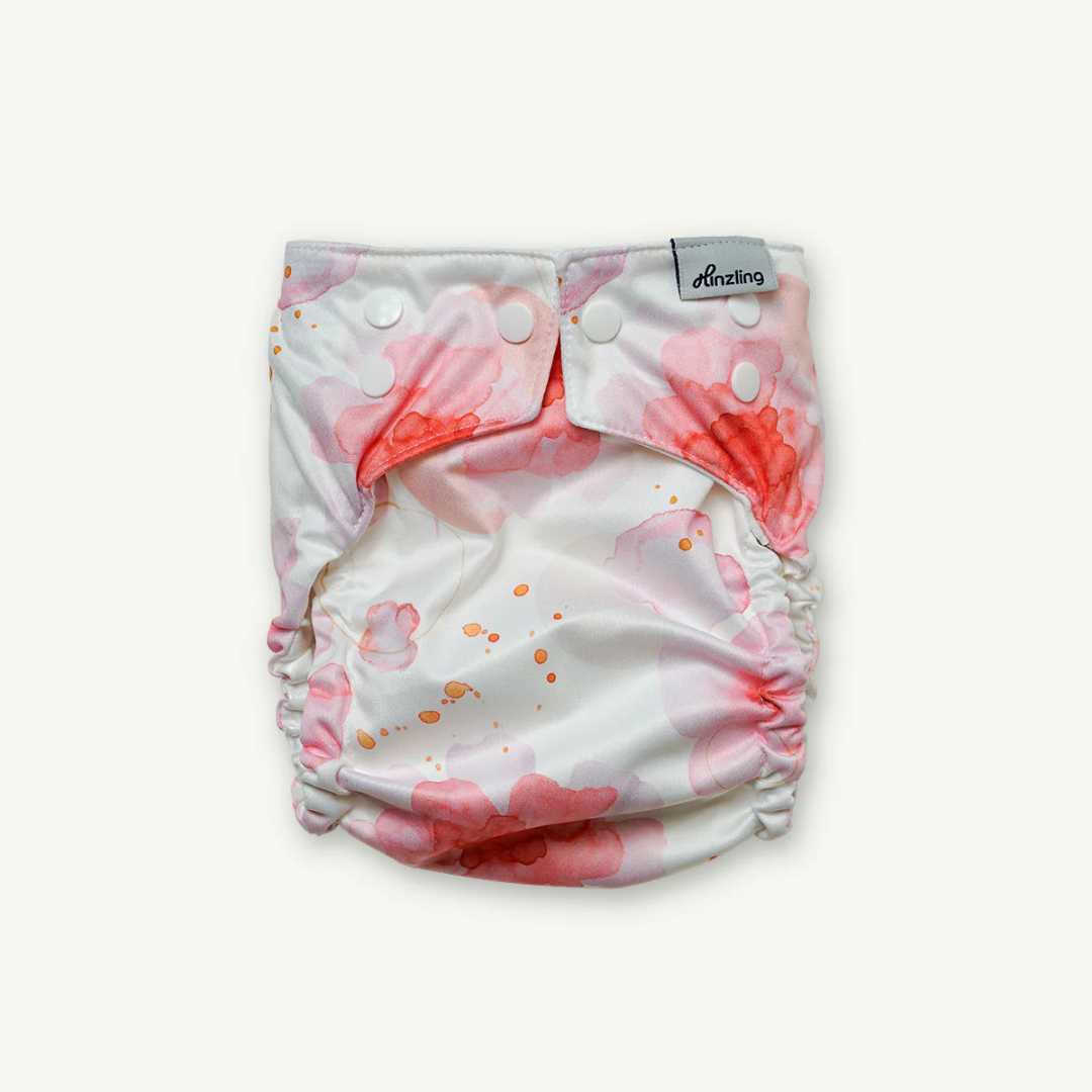 Überhose "Onesize", Hinzling - Kidskram.ch