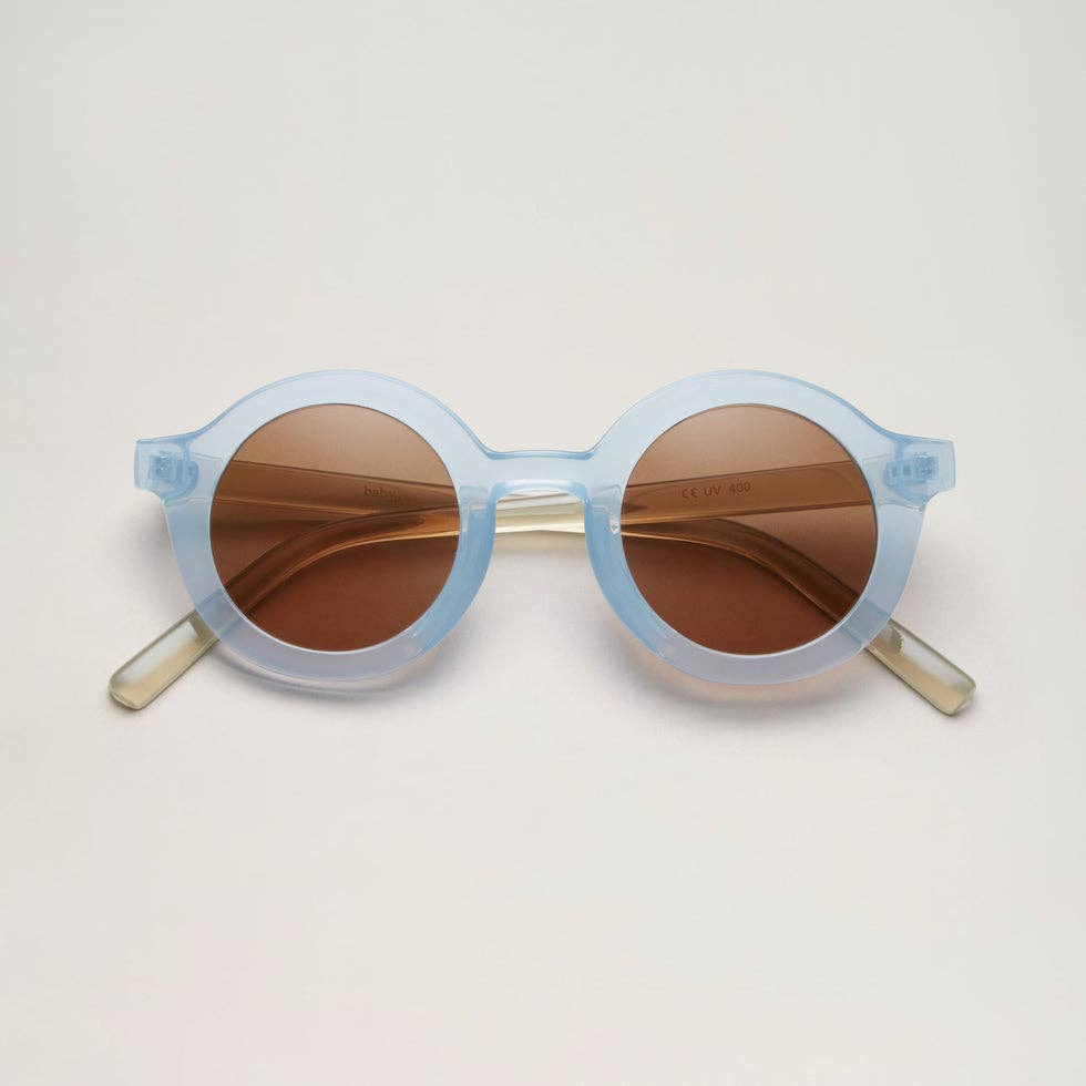 Sonnenbrille, Babymocs - Kidskram.ch