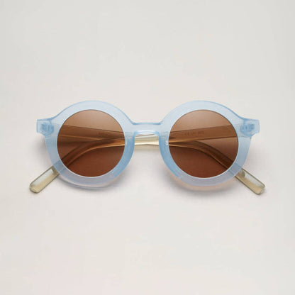 Sonnenbrille, Babymocs - Kidskram.ch