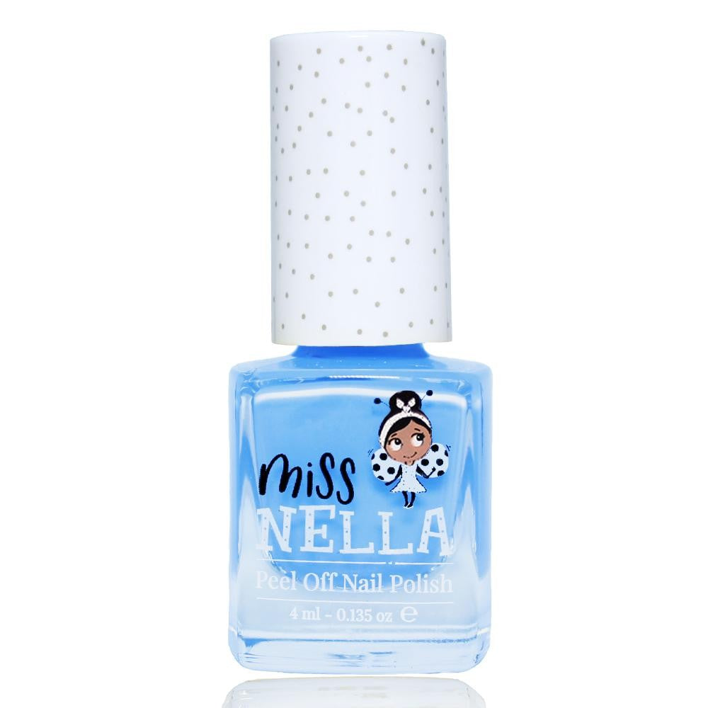 Kindernagellack, Miss Nella - Kidskram.ch