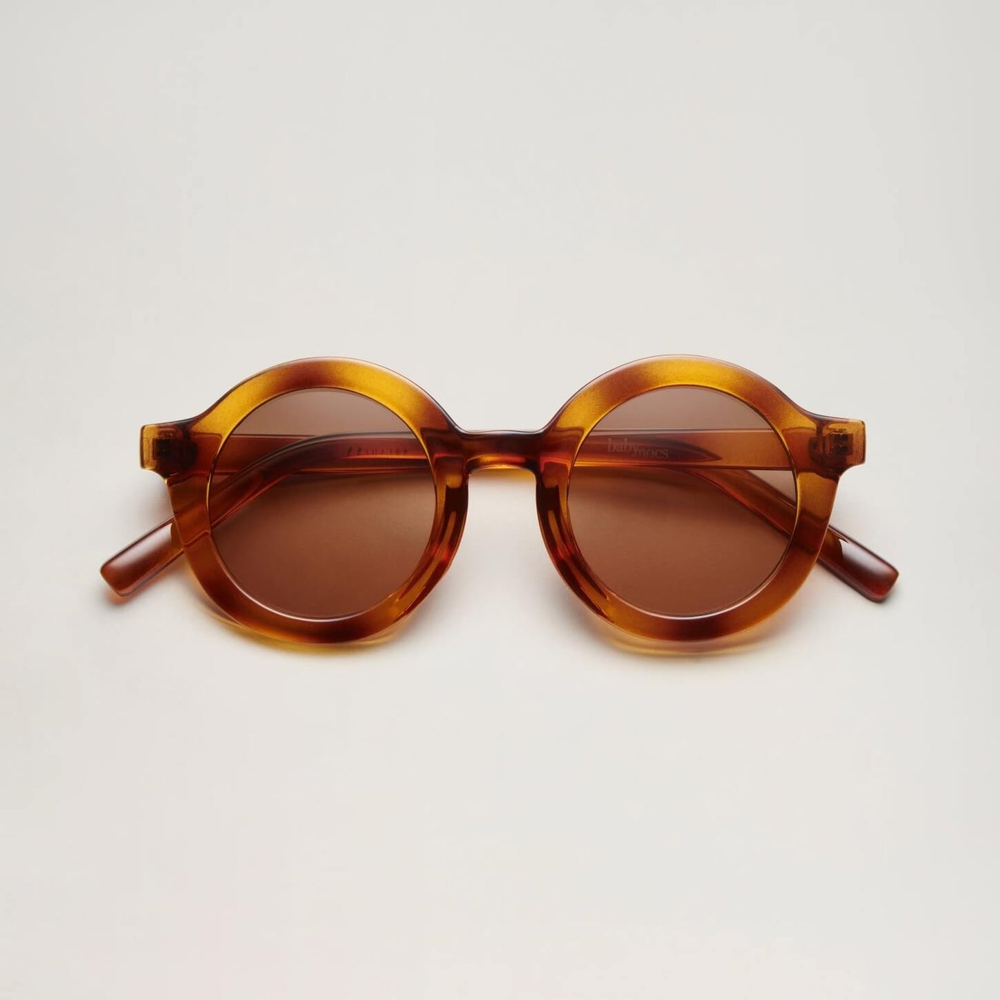 Sonnenbrille, Babymocs - Kidskram.ch