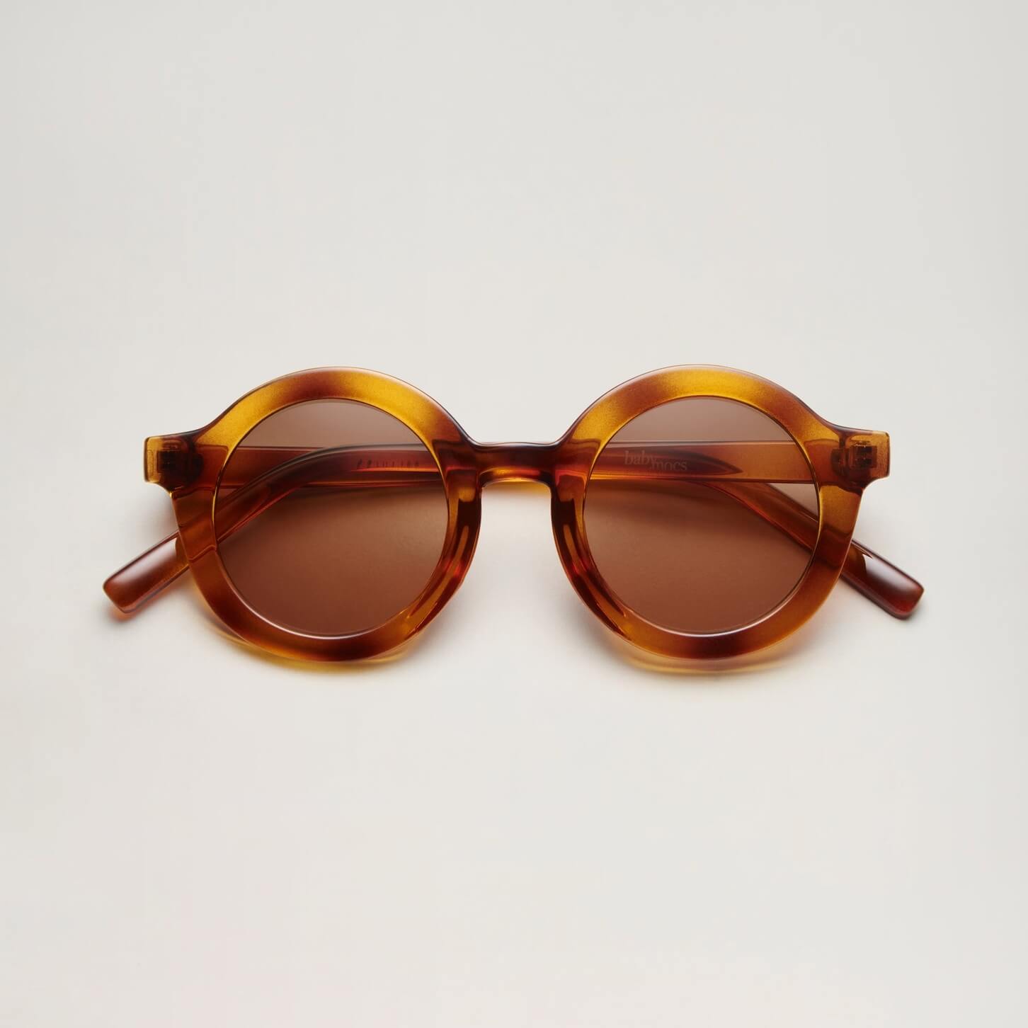 Sonnenbrille, Babymocs - Kidskram.ch