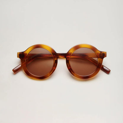 Sonnenbrille, Babymocs - Kidskram.ch