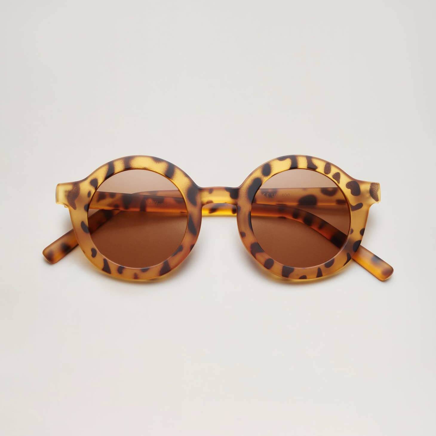 Sonnenbrille, Babymocs - Kidskram.ch