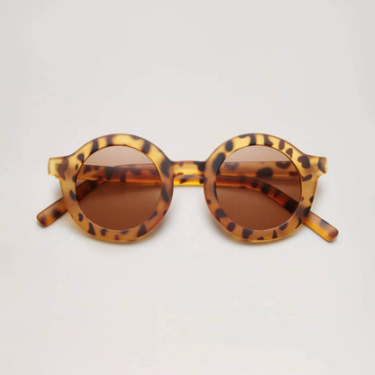 Sonnenbrille, Babymocs - Kidskram.ch