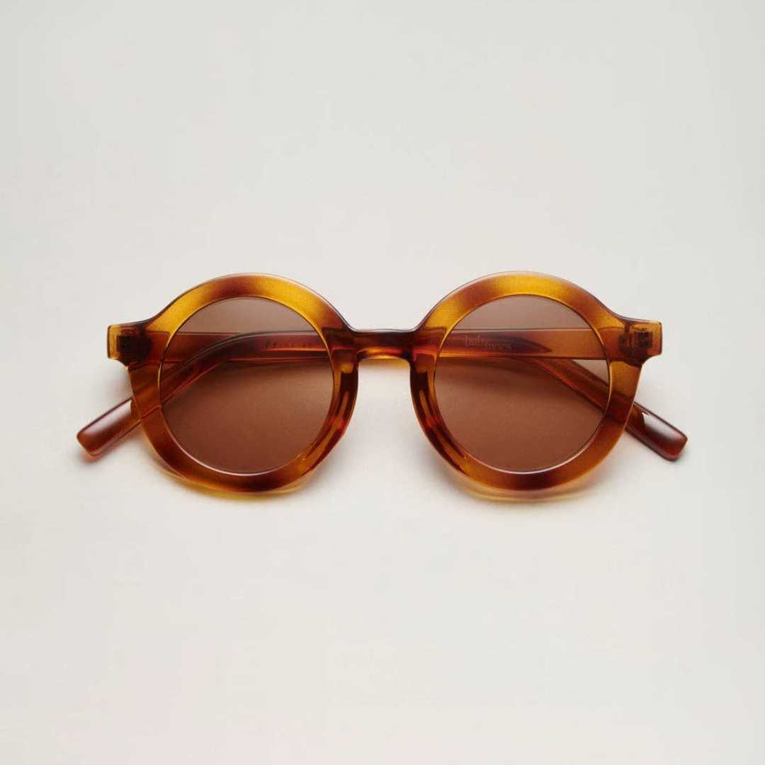 Sonnenbrille, Babymocs - Kidskram.ch