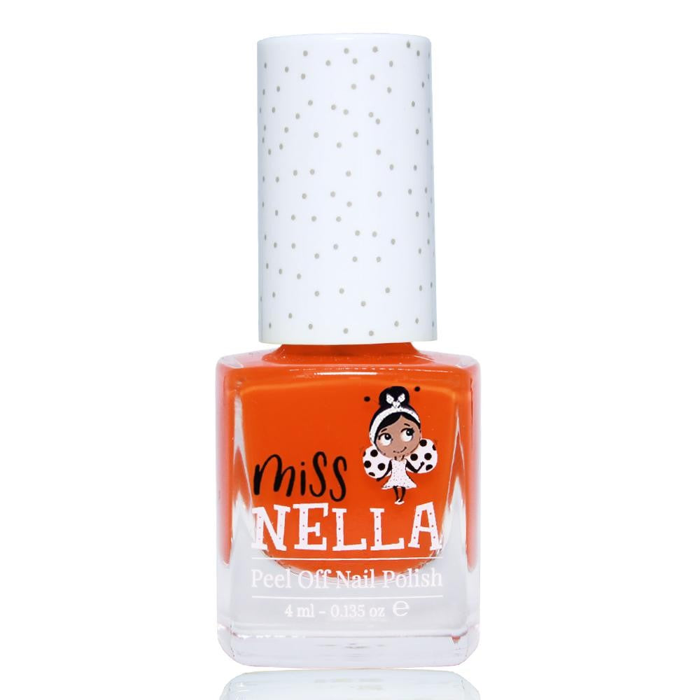 Kindernagellack, Miss Nella - Kidskram.ch