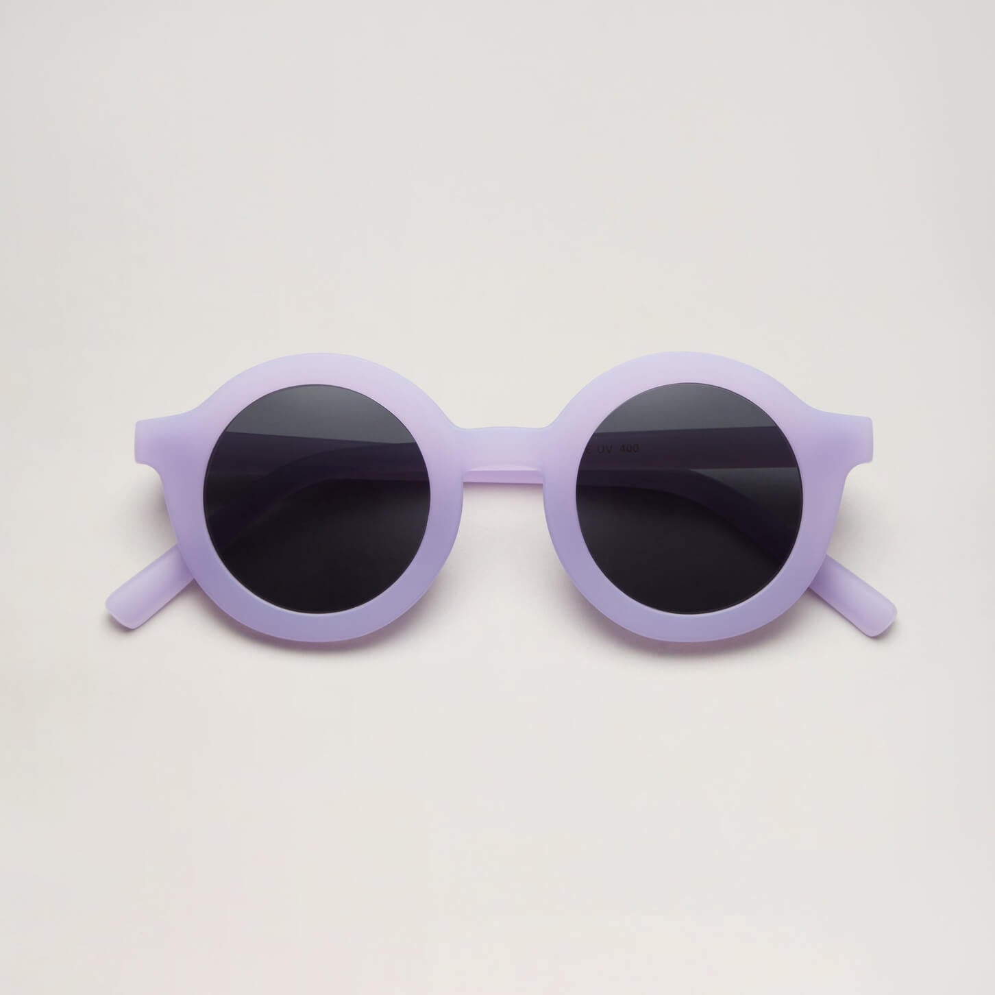 Sonnenbrille, Babymocs - Kidskram.ch