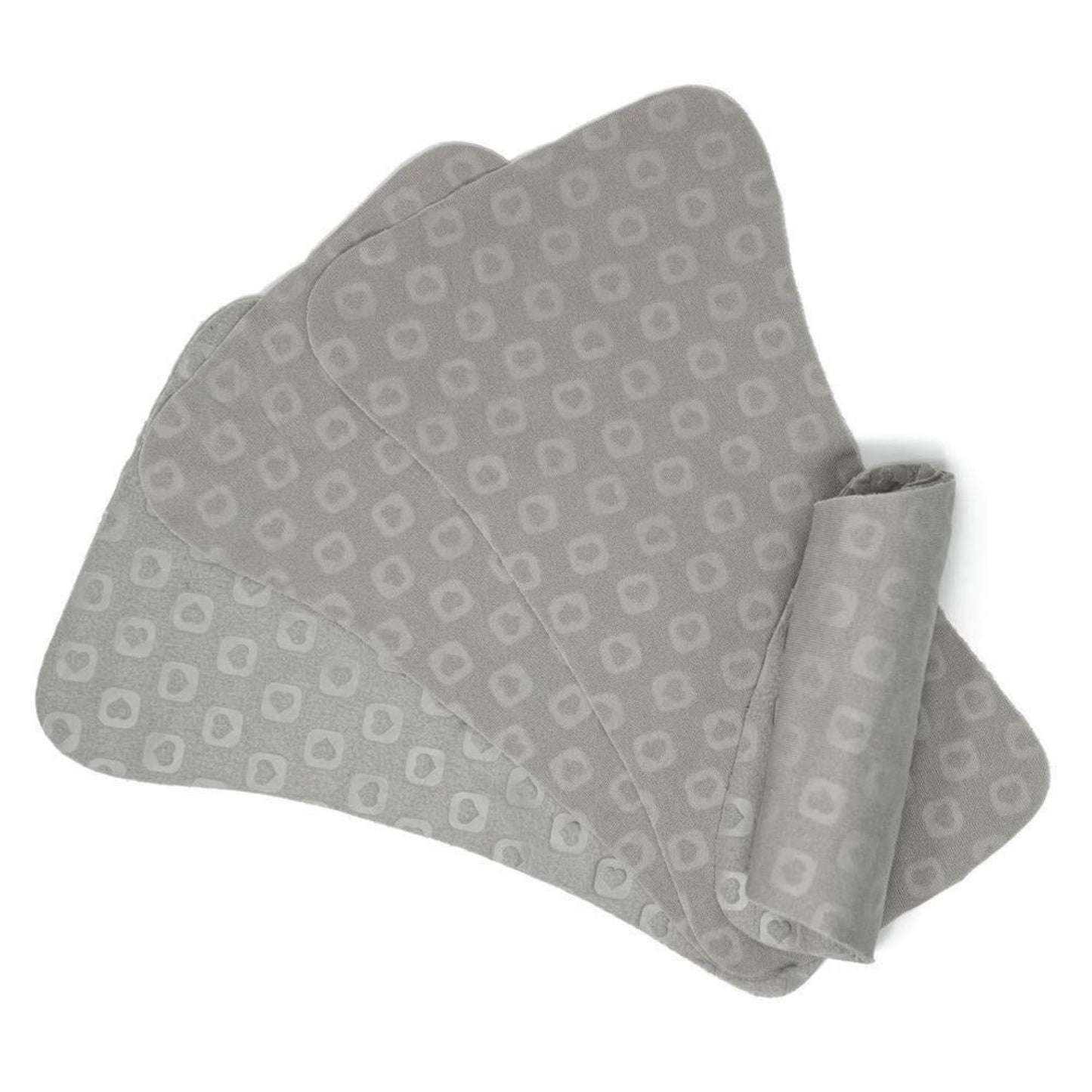 Fleece/ Vlies "waschbar", Close Pop-In - Kidskram.ch