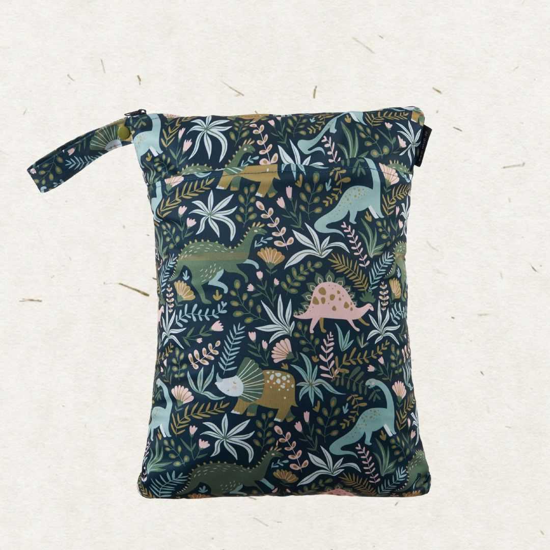 Wetbag "medium", Eco Mini