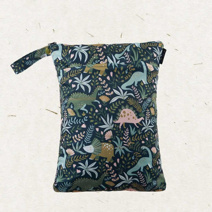 Wetbag "medium", Eco Mini