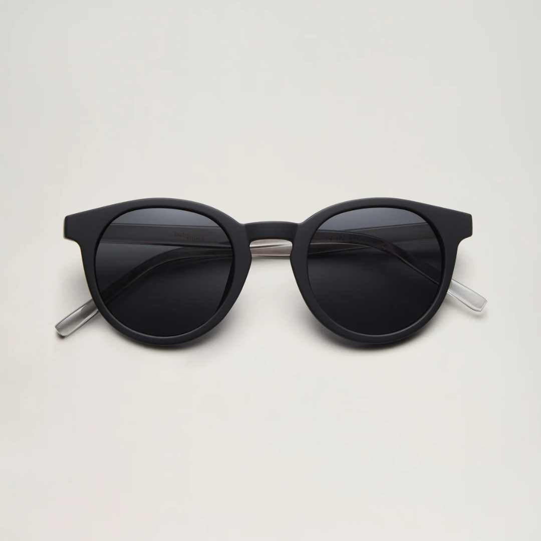 Sonnenbrille, Babymocs - Kidskram.ch
