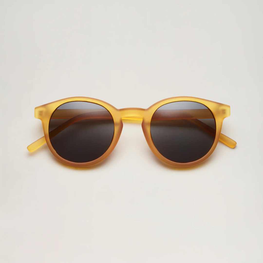 Sonnenbrille, Babymocs - Kidskram.ch