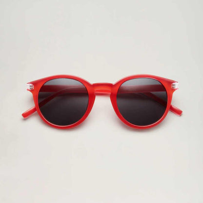 Sonnenbrille, Babymocs - Kidskram.ch