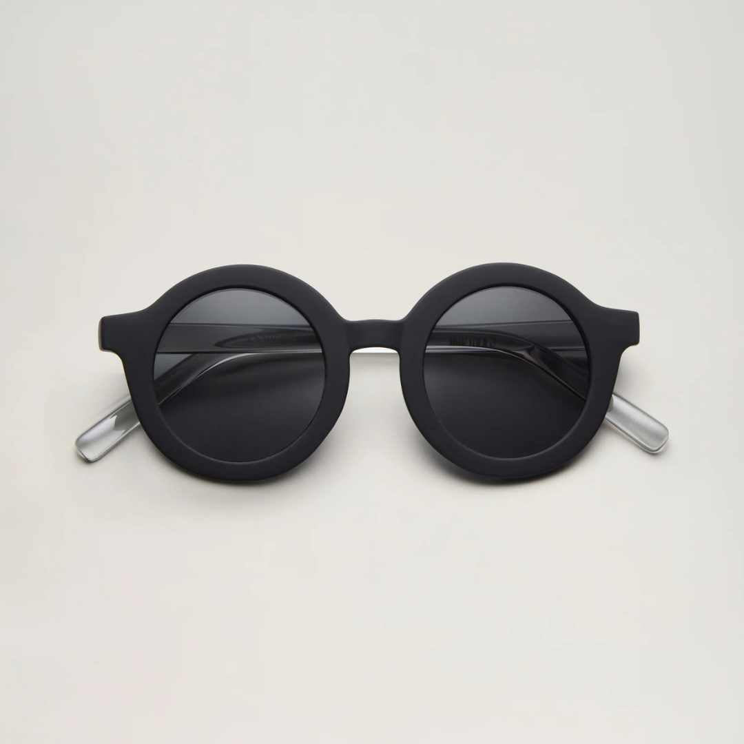 Sonnenbrille, Babymocs - Kidskram.ch
