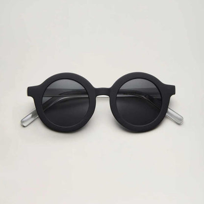 Sonnenbrille, Babymocs - Kidskram.ch