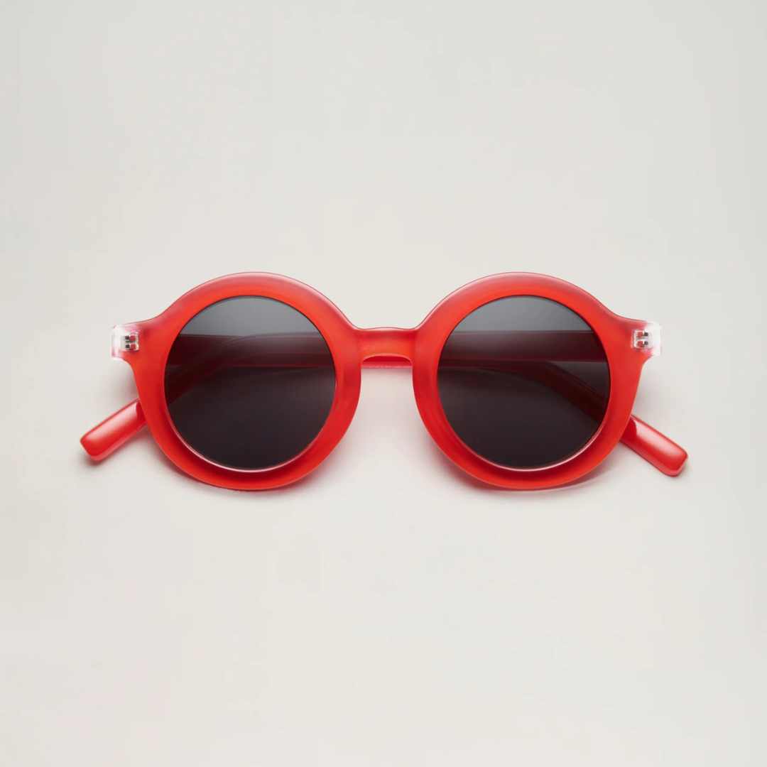 Sonnenbrille, Babymocs - Kidskram.ch