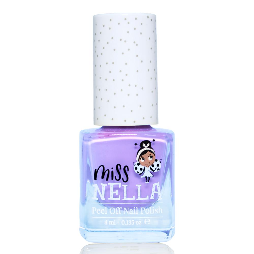 Kindernagellack, Miss Nella - Kidskram.ch