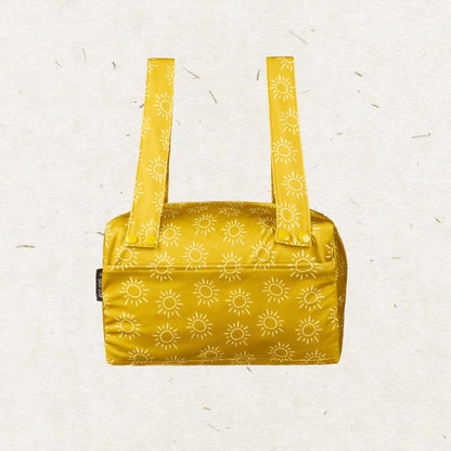 Flexipod Wetbag - Kidskram.ch