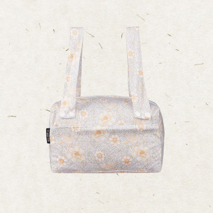 Flexipod Wetbag - Kidskram.ch