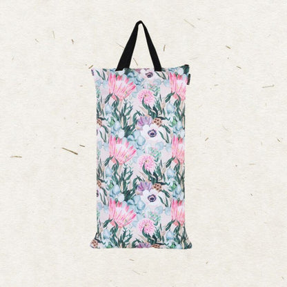 Wetbag XL, Eco Mini